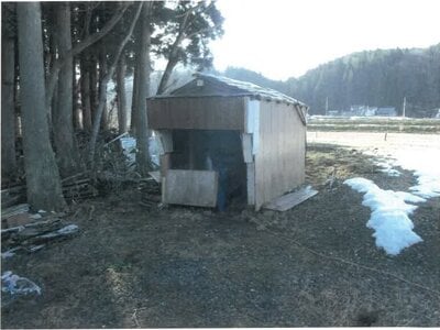 岩手県花巻市 花巻駅 戸建て 176万円の競売物件情報 #12