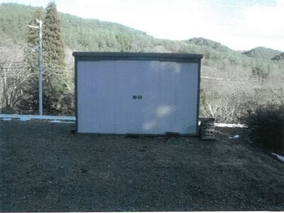 岩手県花巻市 花巻駅 戸建て 176万円の競売物件情報 #13