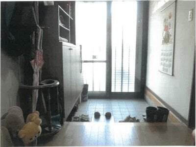 岩手県花巻市 花巻駅 戸建て 176万円の競売物件情報 #14