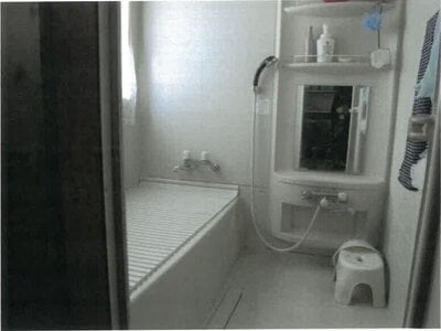 岩手県花巻市 花巻駅 戸建て 176万円の競売物件情報 #15