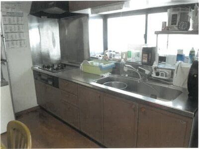 岩手県花巻市 花巻駅 戸建て 176万円の競売物件情報 #16