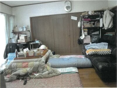 岩手県花巻市 花巻駅 戸建て 176万円の競売物件情報 #17