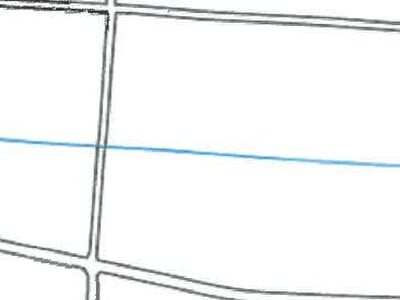 岩手県花巻市 花巻駅 戸建て 176万円の競売物件情報 #19