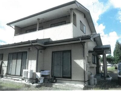 岩手県花巻市 花巻駅 戸建て 176万円の競売物件情報 #2