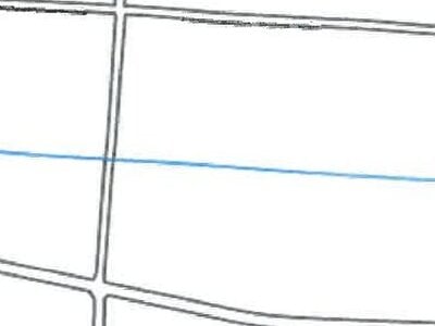 岩手県花巻市 花巻駅 戸建て 176万円の競売物件情報 #20