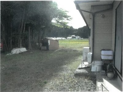 岩手県花巻市 花巻駅 戸建て 176万円の競売物件情報 #3