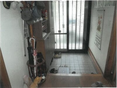 岩手県花巻市 花巻駅 戸建て 176万円の競売物件情報 #5