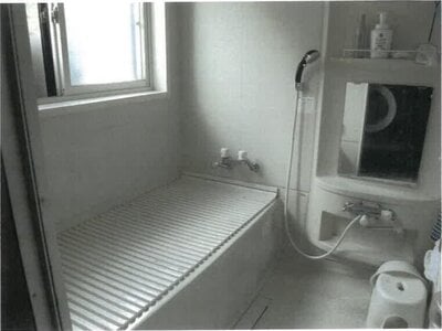 岩手県花巻市 花巻駅 戸建て 176万円の競売物件情報 #6