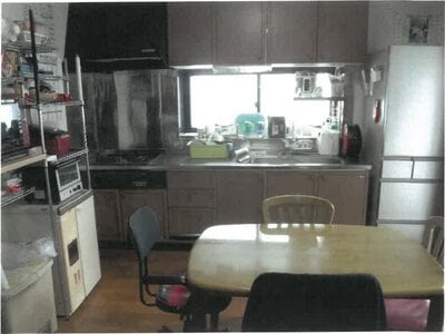 岩手県花巻市 花巻駅 戸建て 176万円の競売物件情報 #7