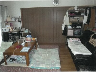 岩手県花巻市 花巻駅 戸建て 176万円の競売物件情報 #8