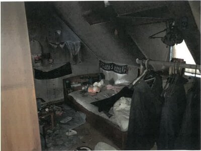 岩手県北上市 江釣子駅24分 戸建て 95万円の競売物件情報 #10