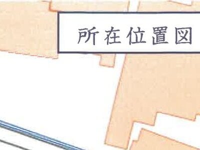 岩手県北上市 江釣子駅24分 戸建て 95万円の競売物件情報 #11