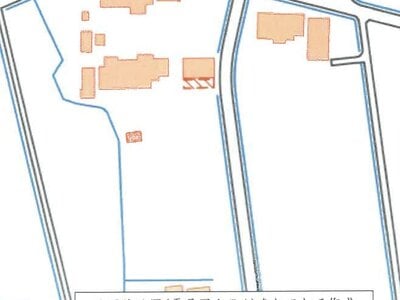 岩手県北上市 江釣子駅24分 戸建て 95万円の競売物件情報 #13