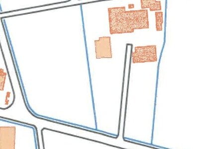 岩手県北上市 江釣子駅24分 戸建て 95万円の競売物件情報 #14