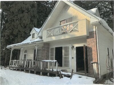 岩手県北上市 江釣子駅24分 戸建て 95万円の競売物件情報 #3