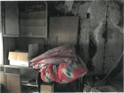 岩手県北上市 江釣子駅24分 戸建て 95万円の競売物件情報 #5