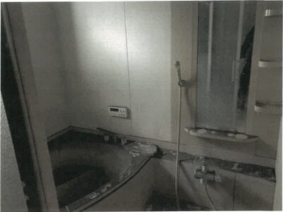 岩手県北上市 江釣子駅24分 戸建て 95万円の競売物件情報 #7