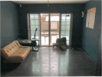 岩手県北上市 江釣子駅24分 戸建て 95万円の競売物件情報 #8