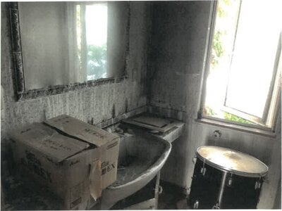 岩手県北上市 江釣子駅24分 戸建て 95万円の競売物件情報 #9