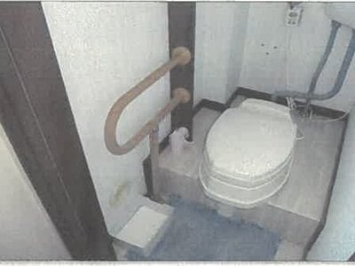 秋田県湯沢市 上湯沢駅3分 戸建て 100万円の競売物件情報 #10