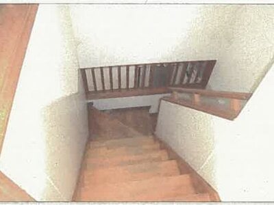 秋田県湯沢市 上湯沢駅3分 戸建て 100万円の競売物件情報 #11