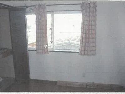 秋田県湯沢市 上湯沢駅3分 戸建て 100万円の競売物件情報 #13