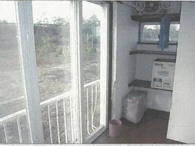 秋田県湯沢市 上湯沢駅3分 戸建て 100万円の競売物件情報 #14