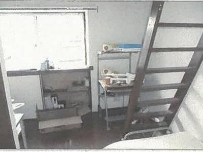 秋田県湯沢市 上湯沢駅3分 戸建て 100万円の競売物件情報 #15