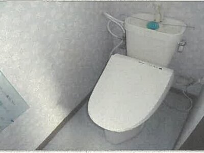 秋田県湯沢市 上湯沢駅3分 戸建て 100万円の競売物件情報 #20