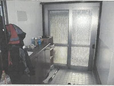 秋田県湯沢市 上湯沢駅3分 戸建て 100万円の競売物件情報 #4