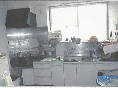 秋田県湯沢市 上湯沢駅3分 戸建て 100万円の競売物件情報 #6