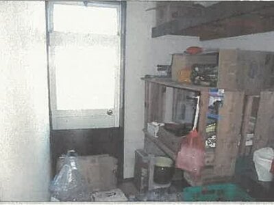 秋田県湯沢市 上湯沢駅3分 戸建て 100万円の競売物件情報 #8