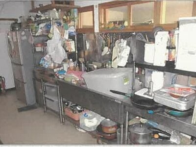 (値下げ) 秋田県雄勝郡羽後町 湯沢駅 戸建て 118万円の競売物件情報 #11