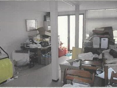 (値下げ) 秋田県雄勝郡羽後町 湯沢駅 戸建て 118万円の競売物件情報 #12