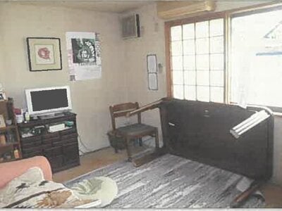 (値下げ) 秋田県雄勝郡羽後町 湯沢駅 戸建て 118万円の競売物件情報 #13