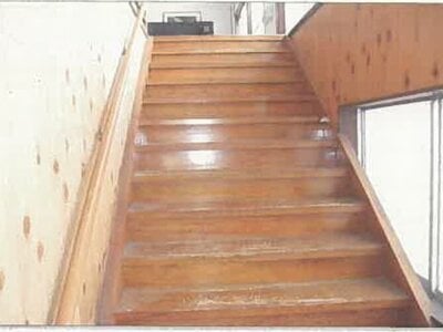 (値下げ) 秋田県雄勝郡羽後町 湯沢駅 戸建て 118万円の競売物件情報 #16