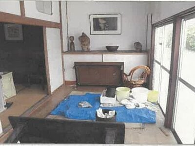 (値下げ) 秋田県雄勝郡羽後町 湯沢駅 戸建て 118万円の競売物件情報 #17