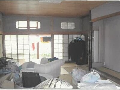 (値下げ) 秋田県雄勝郡羽後町 湯沢駅 戸建て 118万円の競売物件情報 #19