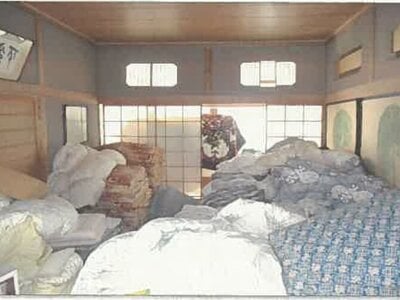 (値下げ) 秋田県雄勝郡羽後町 湯沢駅 戸建て 118万円の競売物件情報 #20