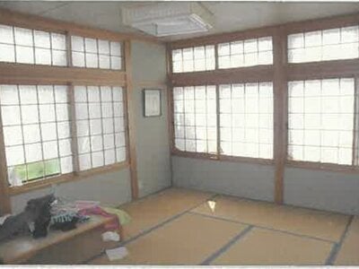 (値下げ) 秋田県雄勝郡羽後町 湯沢駅 戸建て 118万円の競売物件情報 #21