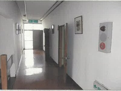 (値下げ) 秋田県雄勝郡羽後町 湯沢駅 戸建て 118万円の競売物件情報 #22