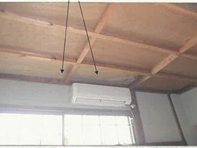 (値下げ) 秋田県雄勝郡羽後町 湯沢駅 戸建て 118万円の競売物件情報 #23