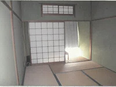 (値下げ) 秋田県雄勝郡羽後町 湯沢駅 戸建て 118万円の競売物件情報 #24