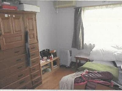 (値下げ) 秋田県雄勝郡羽後町 湯沢駅 戸建て 118万円の競売物件情報 #25