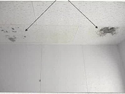 (値下げ) 秋田県雄勝郡羽後町 湯沢駅 戸建て 118万円の競売物件情報 #26