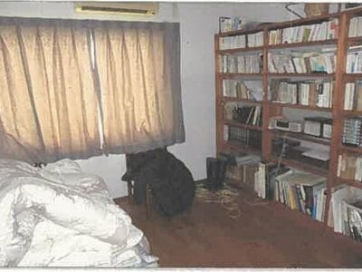 (値下げ) 秋田県雄勝郡羽後町 湯沢駅 戸建て 118万円の競売物件情報 #27