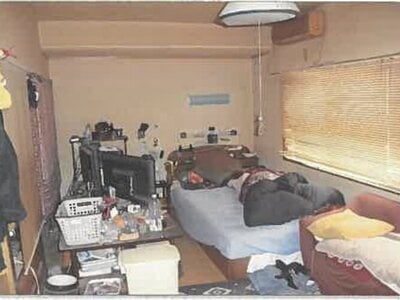 (値下げ) 秋田県雄勝郡羽後町 湯沢駅 戸建て 118万円の競売物件情報 #4