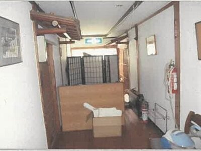 (値下げ) 秋田県雄勝郡羽後町 湯沢駅 戸建て 118万円の競売物件情報 #5