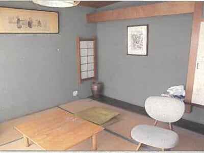 (値下げ) 秋田県雄勝郡羽後町 湯沢駅 戸建て 118万円の競売物件情報 #7