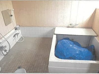 (値下げ) 秋田県雄勝郡羽後町 湯沢駅 戸建て 118万円の競売物件情報 #9